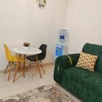 Airbnb in Mombasa