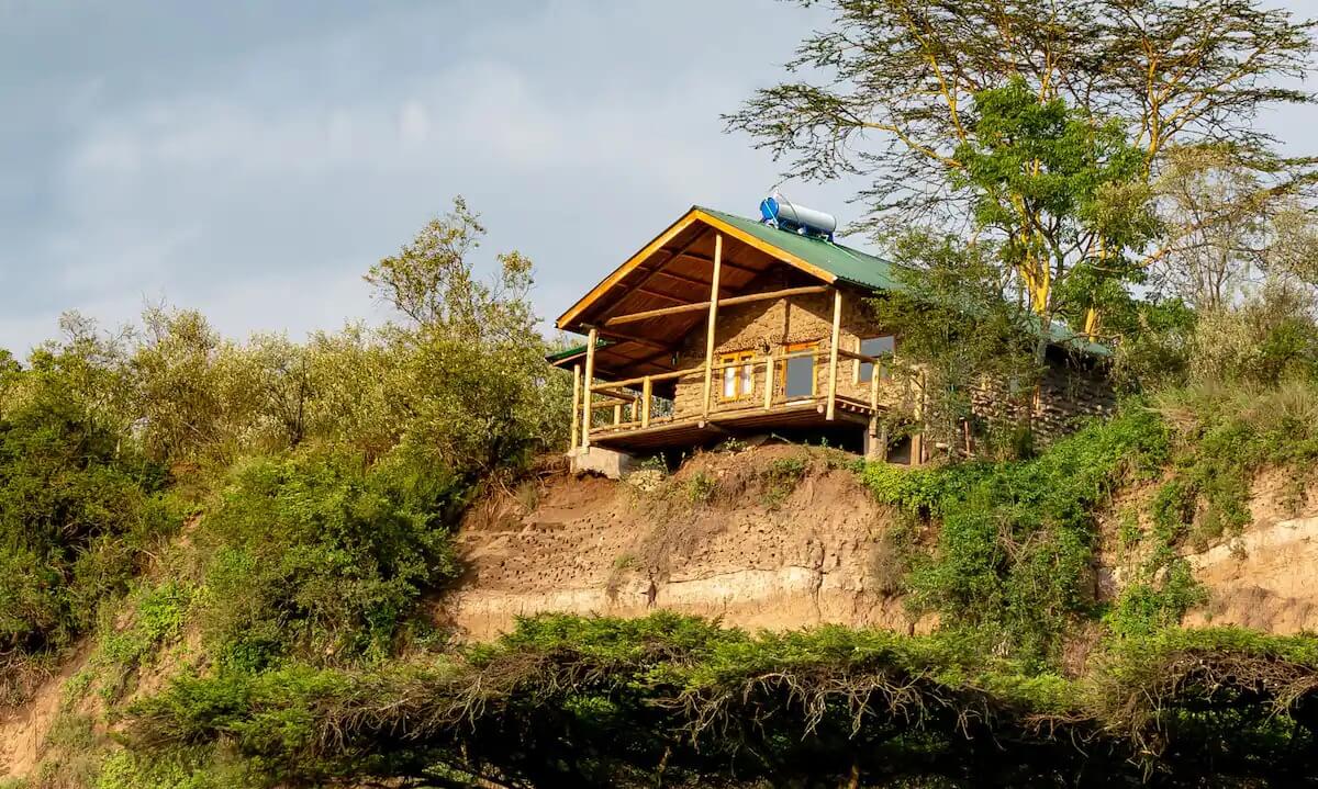 Airbnb Business in Kenya_11zon (1)