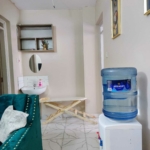 fully Furnished One-bedroom in Ruiru Kamakis