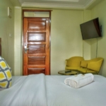 affordable Vacation Rentals in Nanyuki