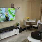 Affordable one bedroom airbnb in Nanyuki