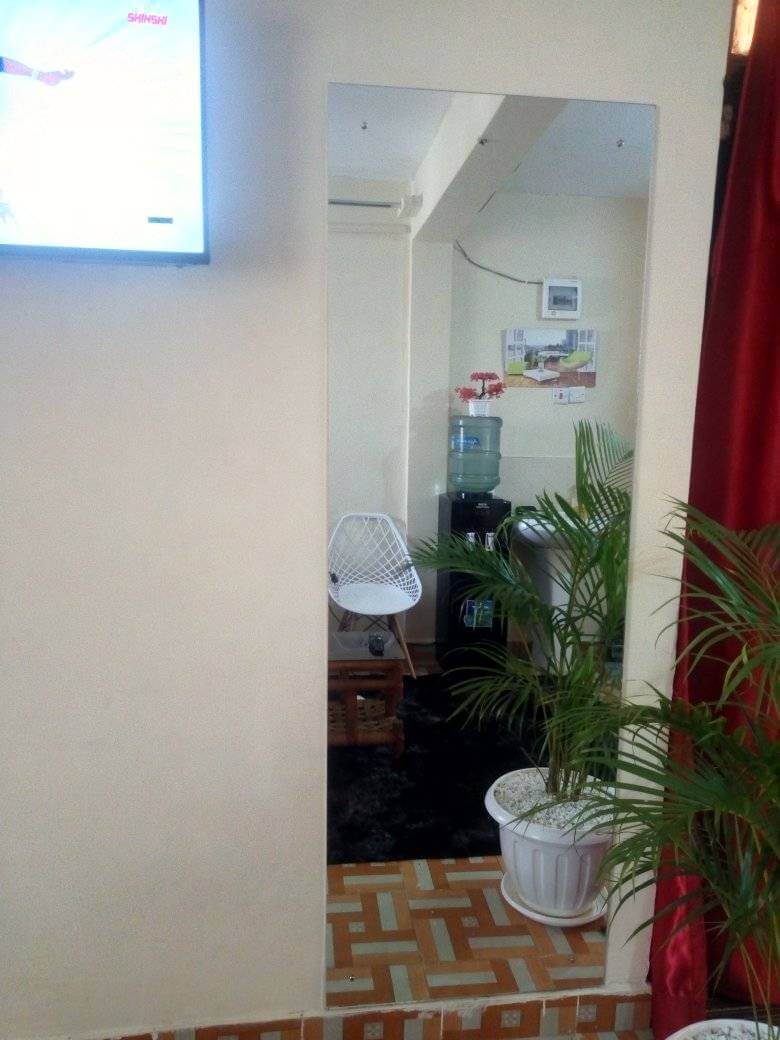 Cheap Airbnb in Utawala