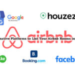 Alternative Platforms to List Your Airbnb