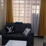 Mirema Airbnb Near Al Fakher Nairobi