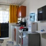 Airbnb Bedsitter in Syokimau near JKIA