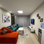 Cosy One bedroom Airbnb in Syokimau at Makumbi Park