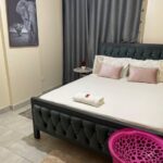 Cosy One bedroom Kasarani airbnb