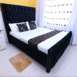 Cosy One bedroom Airbnb in Thindigua behind Quickmart