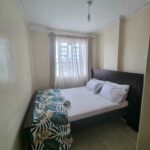 Airbnb in Utawala Benedicta Contact Host