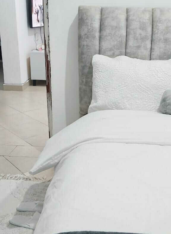 Kitengela Airbnb One bedroom located in Milimani