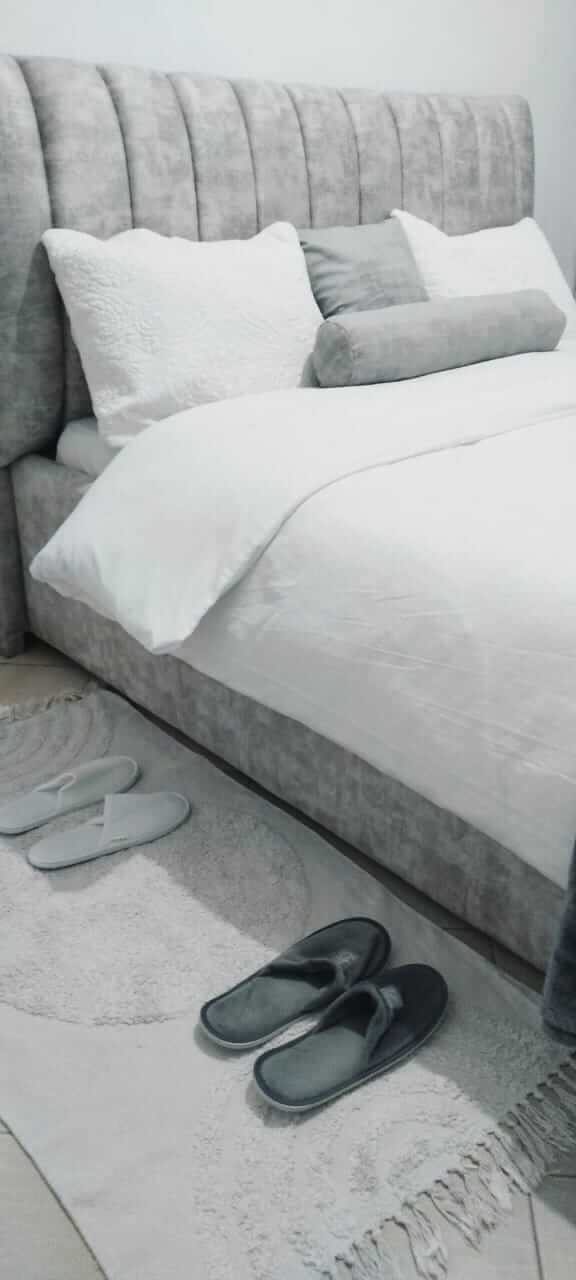 Kitengela Airbnb One bedroom located in Milimani