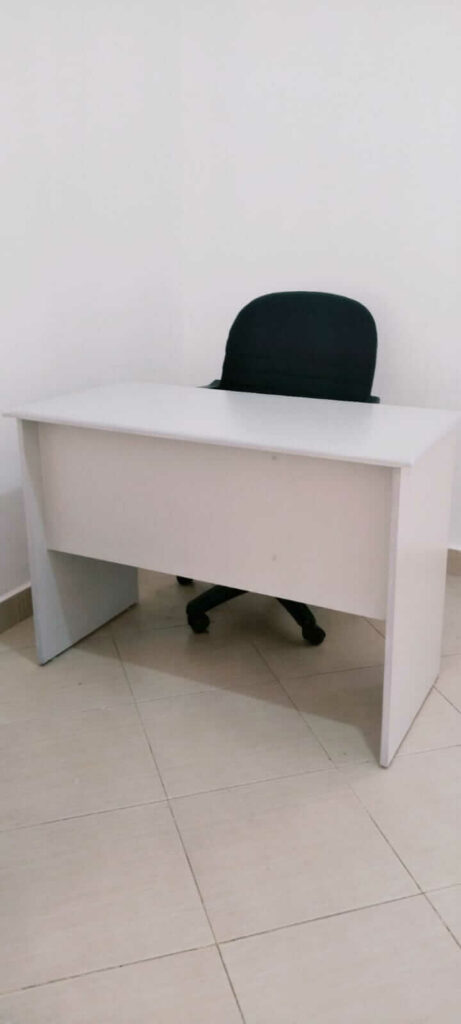 Kitengela Airbnb One bedroom located in Milimani