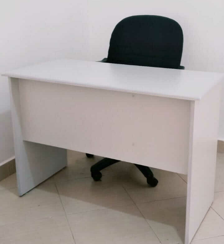Kitengela Airbnb One bedroom located in Milimani