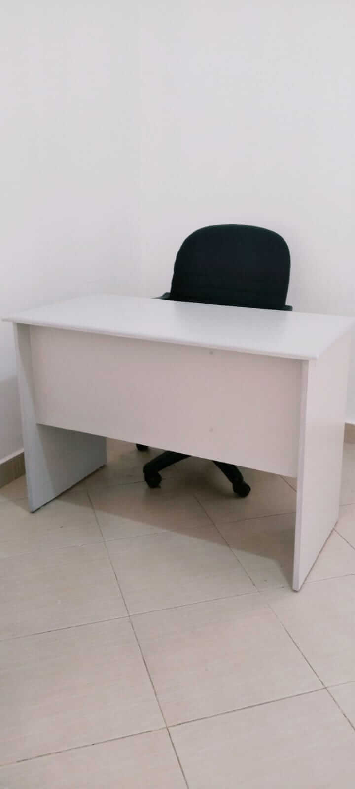 Kitengela Airbnb One bedroom located in Milimani