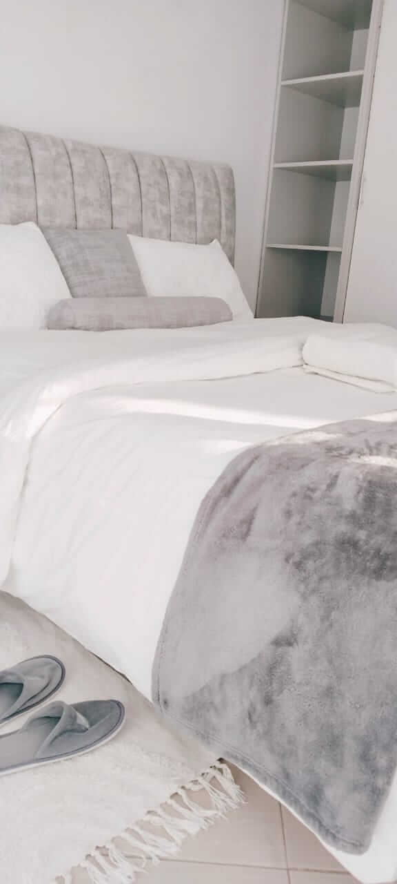Kitengela Airbnb One bedroom located in Milimani