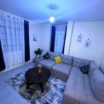 Cozy Airbnb Thika Town ideal for long & Short Stays