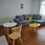 Thika One Bedroom Airbnb fully furnished with Ample Parking