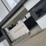 Artesano Executive One Bedroom Airbnb Syokimau near SGR