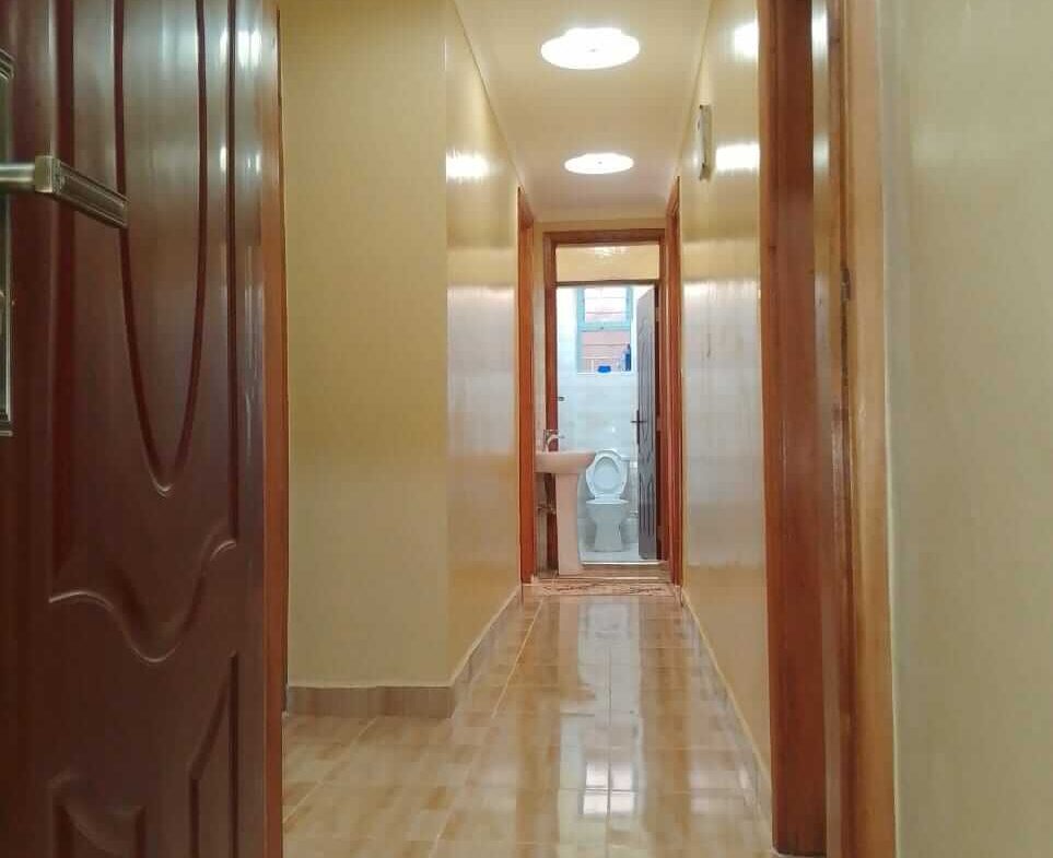 Party Airbnb in Membley Ruiru for Birthday Parties, Game nights and party with friends