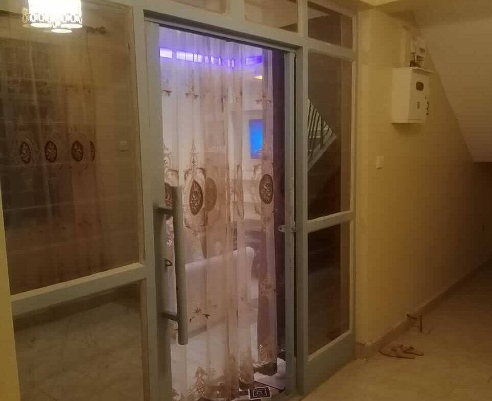 Party Airbnb in Membley Ruiru for Birthday Parties, Game nights and party with friends