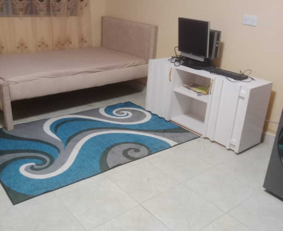 Party Airbnb in Membley Ruiru for Birthday Parties, Game nights and party with friends