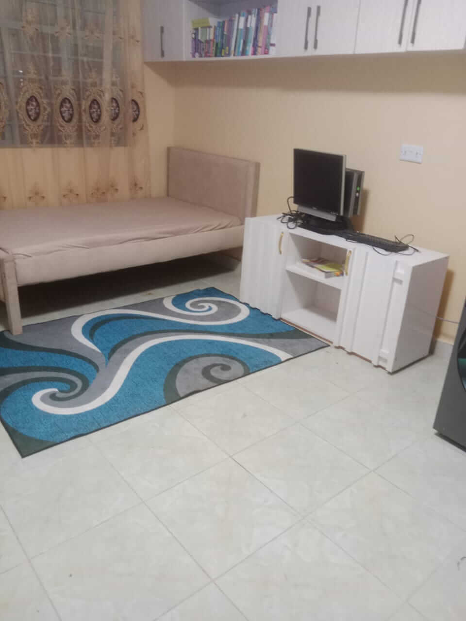 Party Airbnb in Membley Ruiru for Birthday Parties, Game nights and party with friends