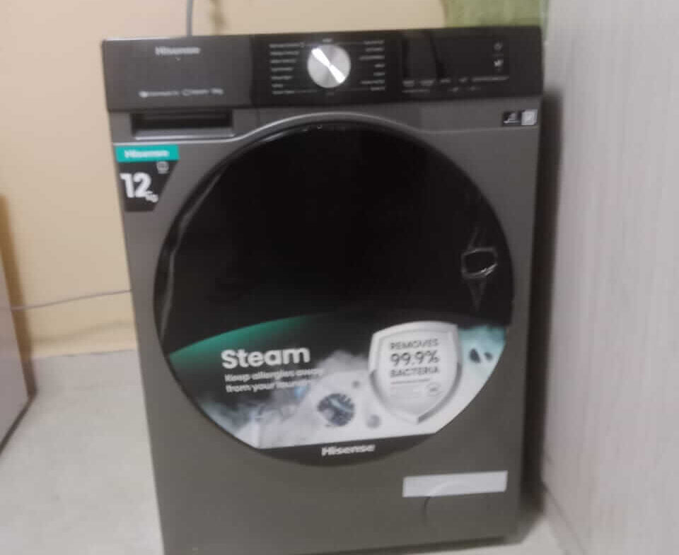 Party Airbnb in Membley Ruiru for Birthday Parties, Game nights and party with friends