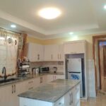 Party Airbnb in Membley Ruiru for Birthday Parties, Game nights and party with friends