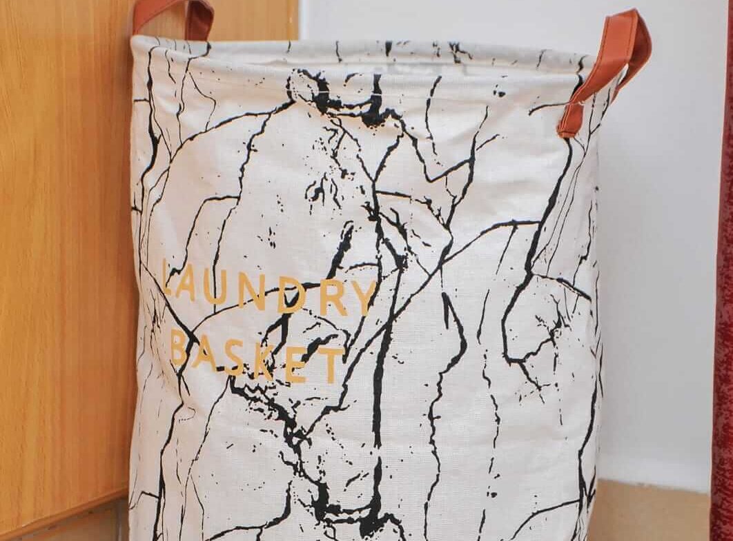 SGR Transfer Airbnb One Bedroom in Syokimau Nairobi