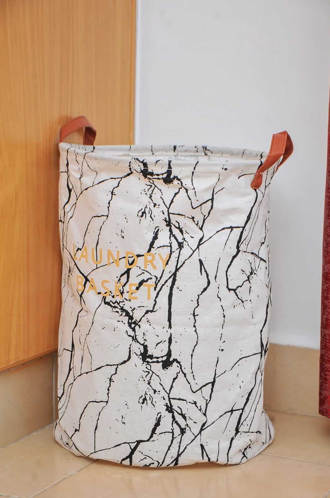 SGR Transfer Airbnb One Bedroom in Syokimau Nairobi