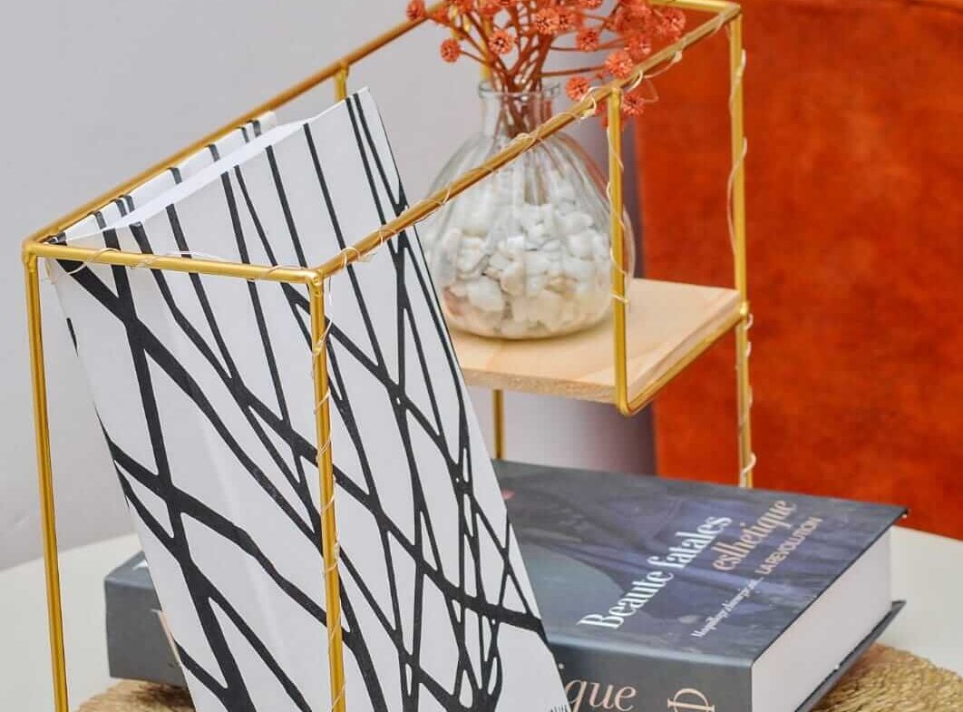 SGR Transfer Airbnb One Bedroom in Syokimau Nairobi