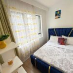 Syokimau One Bedroom Airbnb at Makumbi Park