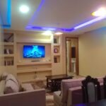Thika Road 3 Bedroom Airbnb fully furnished
