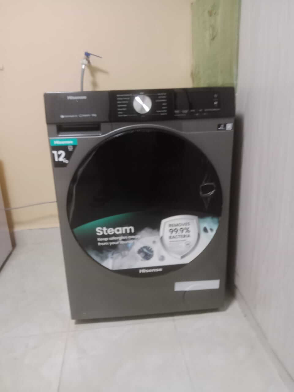 Thika Road 3 Bedroom Airbnb fully furnished