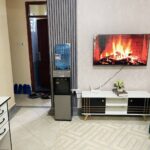 Thika Town Airbnb One bedroom