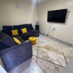 One bedroom Narok Airbnb