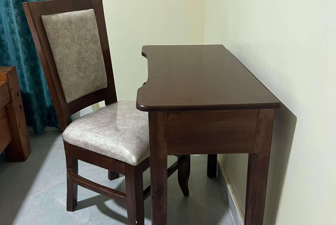 Narok Vacation rentals Airbnb