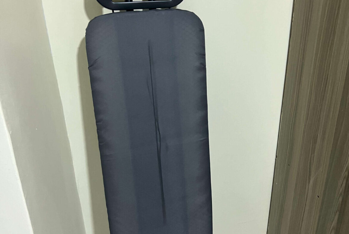 Airbnb in Narok Enkaji