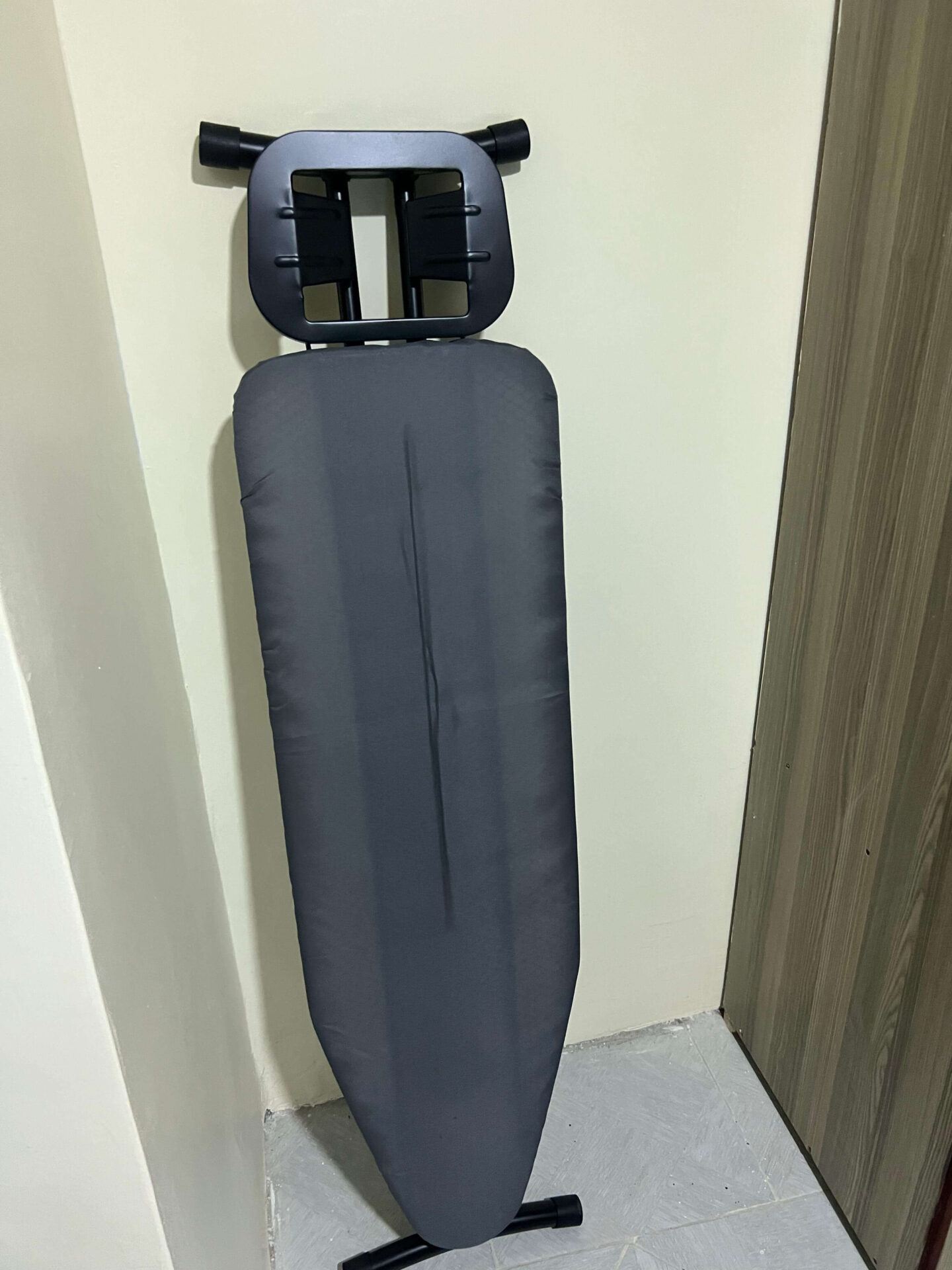 Airbnb in Narok Enkaji