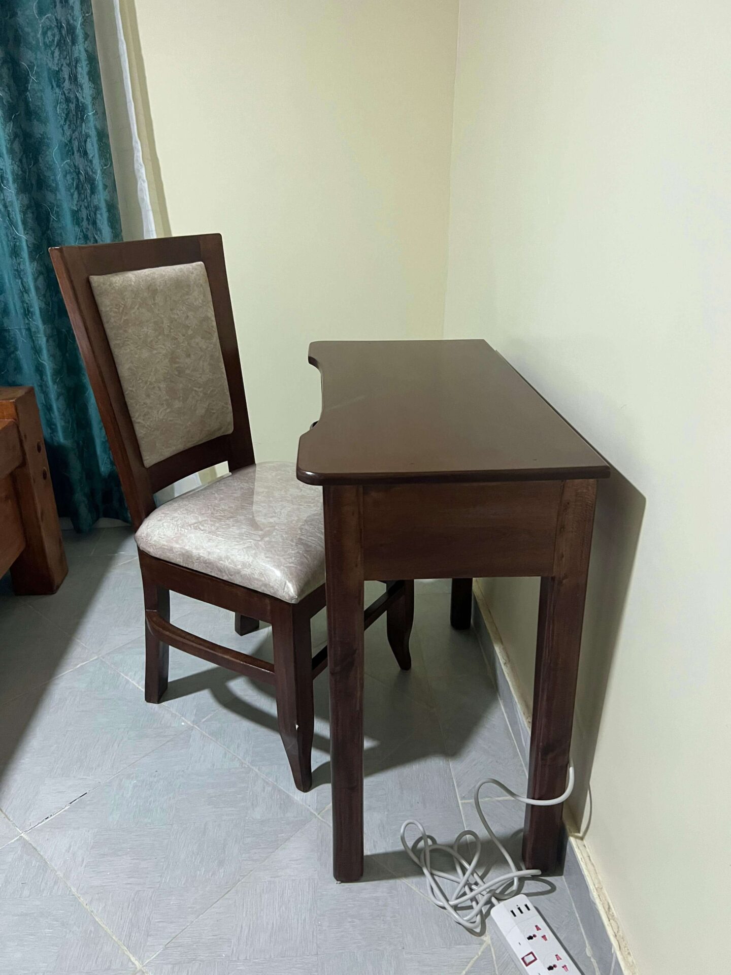 Narok Vacation rentals Airbnb