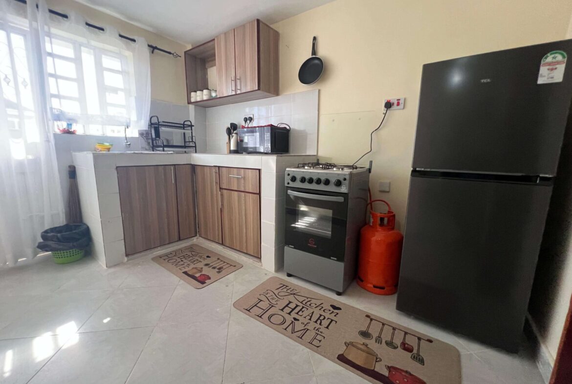 Narok Vacation rentals Airbnb