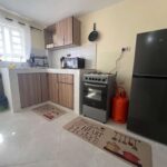 Narok Vacation rentals Airbnb