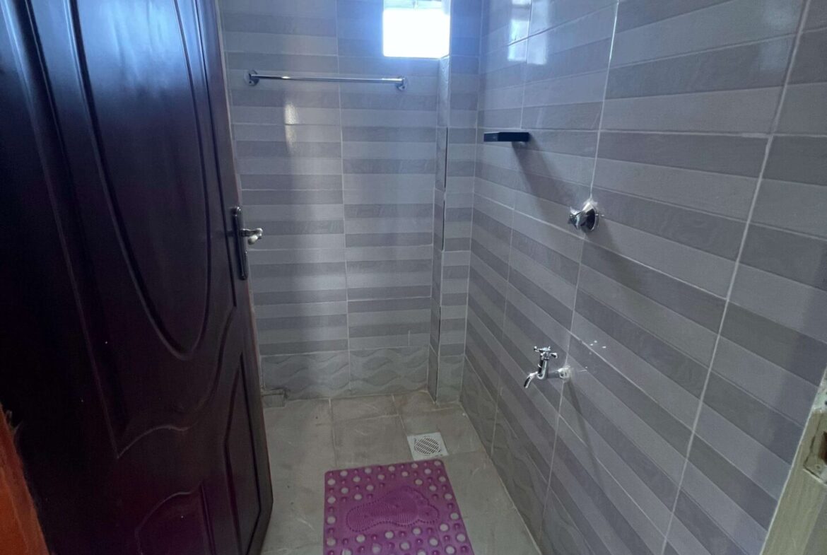 Narok Vacation rentals Airbnb