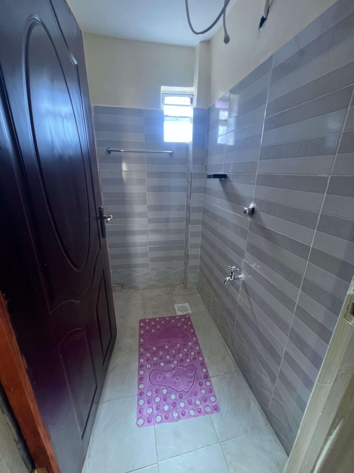 Narok Vacation rentals Airbnb