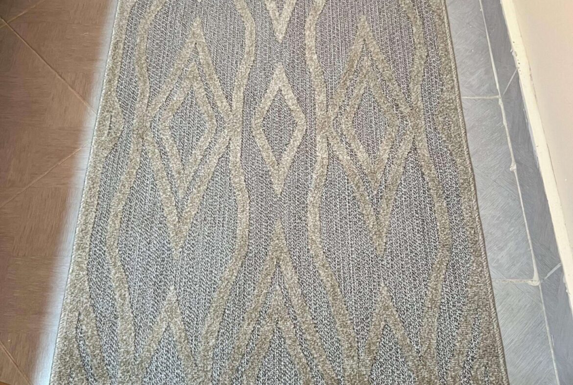 Narok Vacation rentals Airbnb