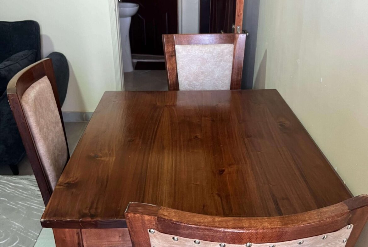 Narok Vacation rentals Airbnb