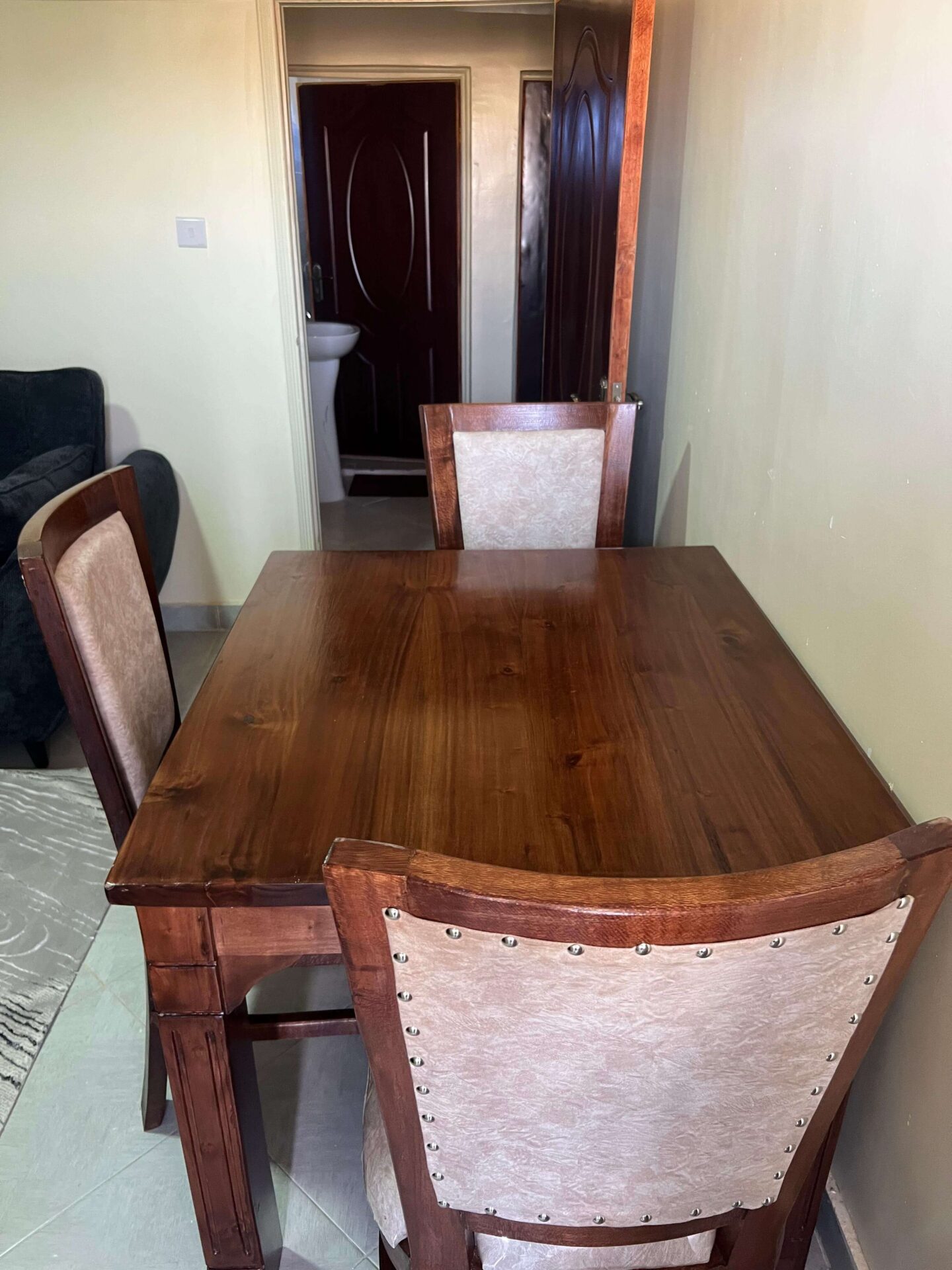 Narok Vacation rentals Airbnb