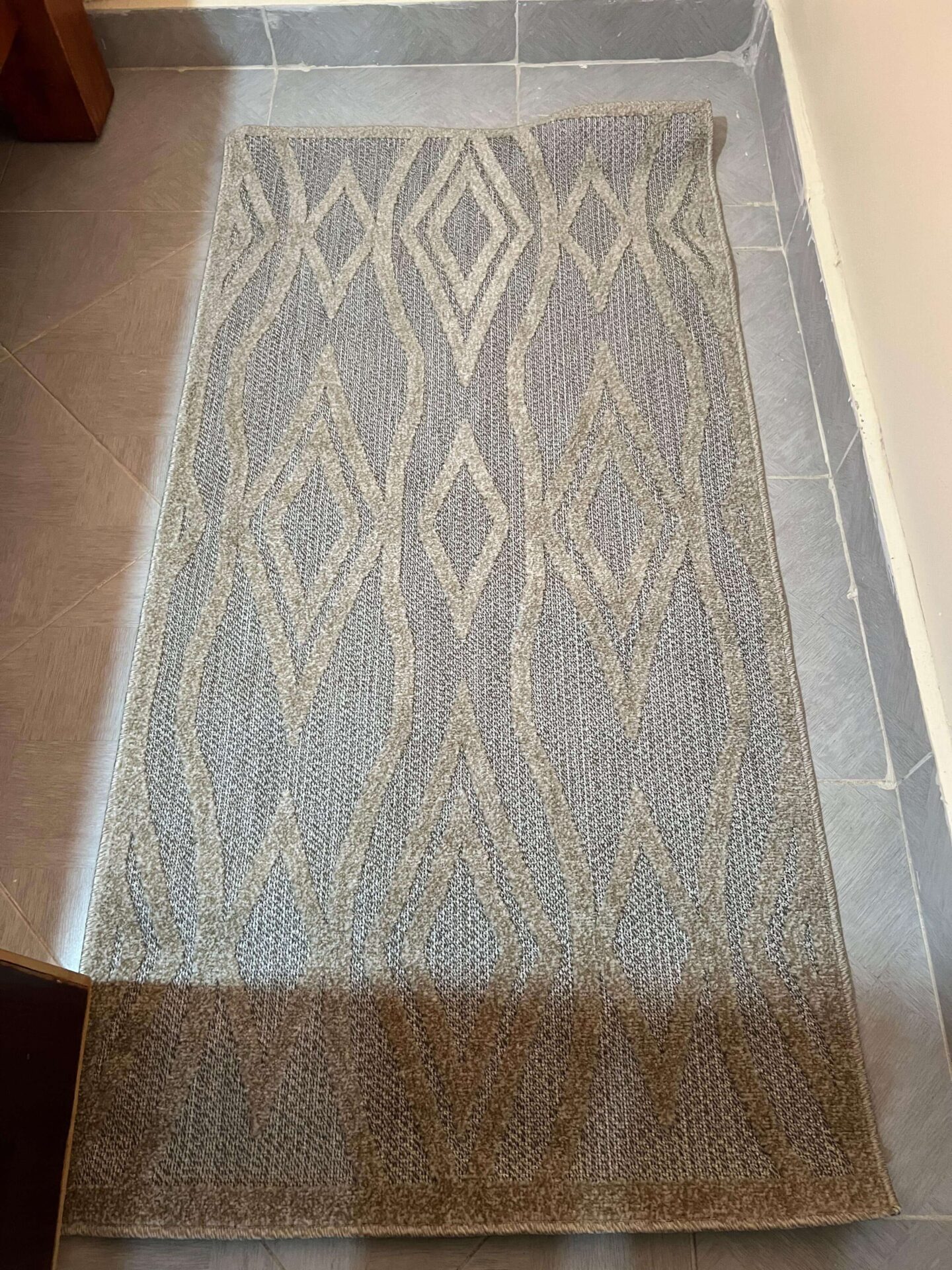 Narok Vacation rentals Airbnb