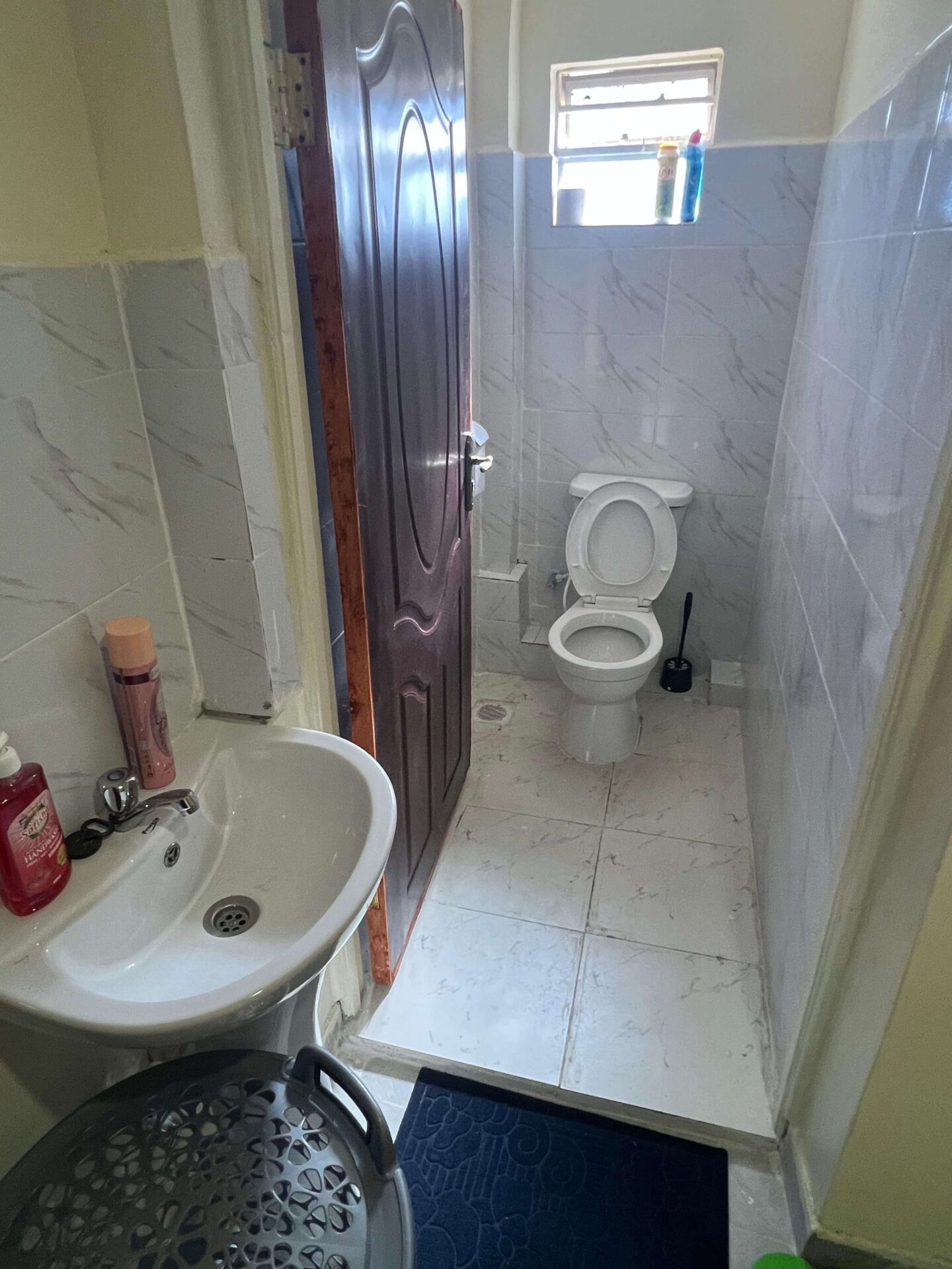 Narok Two Bedroom Airbnb